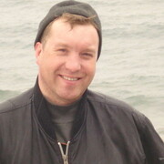 Апполинарий, 46, Корсаков