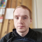 Maksim 31 Krasnoyarsk
