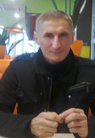 Моя фотографія - Игорь, 41 з Вапнярка (@igor199246)