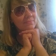 Елена, 38, Заволжск