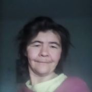 Оксана, 45, Бакчар