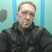 Игорь, 44, Светлоград