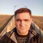 Алексей, 42, Быково (Волгоградская обл.)