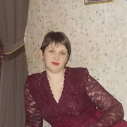 Оксана, 45, Лаишево