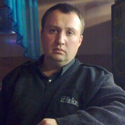 Вячеслав, 46, Навашино