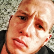 михаил из Бологого желает познакомиться с тобой