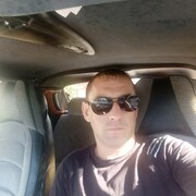anatoli, 33, Ильский