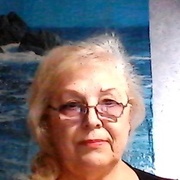 Елена, 62, Иваново
