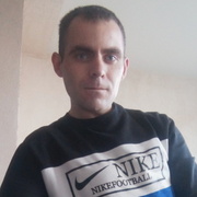 Анатолий, 28, Балакирево