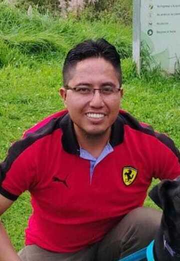 Viktor (@victor10638) — my photo № 4