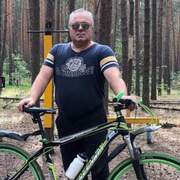 Андрей, 53, Новозыбков