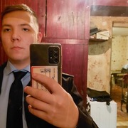 Ник, 22, Наро-Фоминск