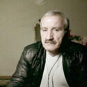 МАГА, 50, Кизляр