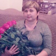 Светлана, 46, Алатырь