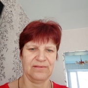 Юлия, 57, Павловская