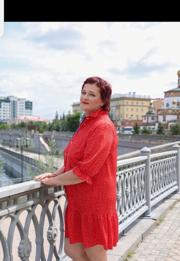 Tatyana (@tatyana365883) — my photo № 5