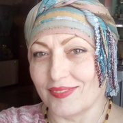 Антонина, 62, Лямбирь