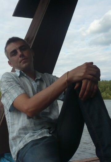 Ruslan (@ruslan6199980) — my photo № 6
