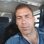 Михаил, 44, Ставрополь