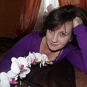 Olesya 37 Kyiv