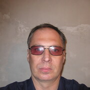 Виталий., 52, Люберцы
