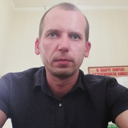 Сергей, 40, Кущевская