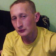 Андрей, 34, Кокошкино