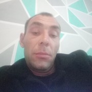 Vladimir 38 Voronezh