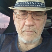 Александр Селиверстов, 67, Аскиз