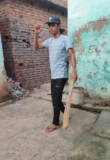 My photo - play boy, 33 from Bihar (@playboy395)