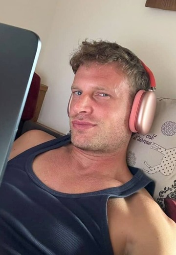 Timo schubert (@timoschubert) — my photo № 2