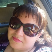 Екатерина, 33, Ростов-на-Дону