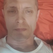 Сергей, 48, Верхнеуральск