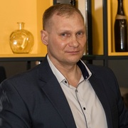 Igor 45 Kasli