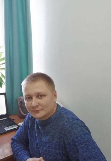 Моя фотография - Анатолий Николаев, 34 из Стерлитамак (@anatoliynikolaev13)