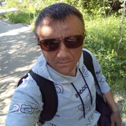 Сергей, 41, Сафоново
