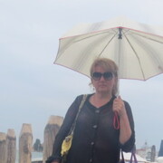 ТАМАРА, 32, Якутск
