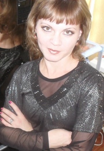 Viktoriya (@viktoriya2659) — my photo № 2