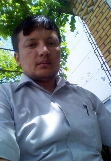 My photo - Hayrullo, 41 from Andijan (@hayrullo249)