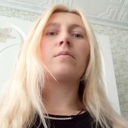 Зина, 39, Муезерский