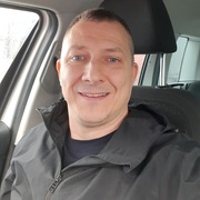 Dmitriy 48 Moscow
