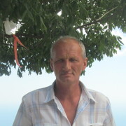Валерий, 21, Серов