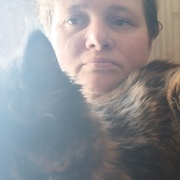 Екатерина, 40, Конаково