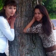 Алена, 36, Шатура