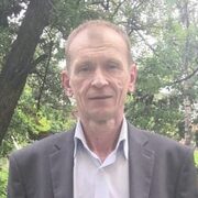 Саша, 54, Фокино