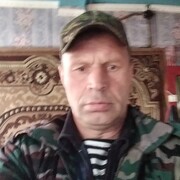 Сергей, 49, Жарковский