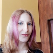 Ульяна, 26, Тулун