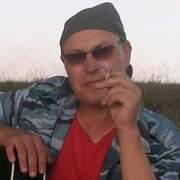 Сергей, 49, Курган