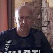 Сергей Кузьмин, 53, Уссурийск