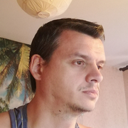 Владислав, 42, Москва